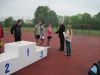 bh2012_045.jpg