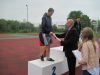 bh2012_046.jpg
