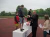 bh2012_047.jpg