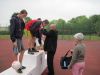bh2012_048.jpg
