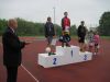 bh2012_049.jpg