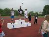 bh2012_050.jpg