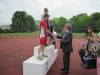 bh2012_051.jpg