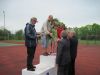 bh2012_053.jpg