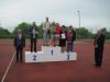 bh2012_054.jpg