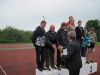 bh2012_055.jpg