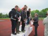 bh2012_056.jpg