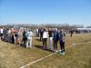 biegi2013_007.jpg
