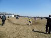 biegi2013_014.jpg