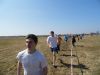biegi2013_017.jpg