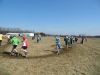 biegi2013_024.jpg