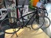 bike2011_001.jpg