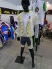bike2011_006.jpg