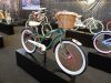 bike2011_009.jpg