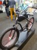 bike2011_010.jpg