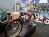 bike2011_011.jpg