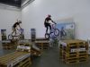 bike2011_013.jpg