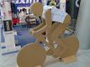 bike2011_014.jpg
