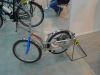 bike2011_015.jpg