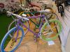 bike2011_017.jpg