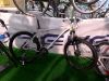 bike2011_018.jpg