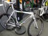 bike2011_019.jpg