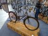 bike2011_020.jpg