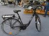 bike2011_021.jpg