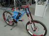bike2011_022.jpg