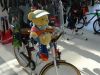 bike2011_023.jpg