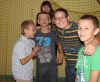 dch2012_002.jpg