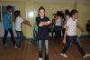 dch2012_004.jpg