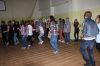 dch2012_005.jpg