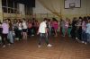 dch2012_006.jpg