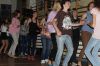 dch2012_007.jpg