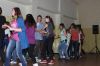 dch2012_008.jpg