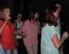 dch2012_009.jpg