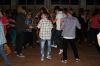 dch2012_010.jpg