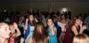 dch2012_013.jpg