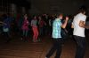 dch2012_014.jpg