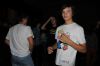 dch2012_015.jpg