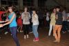 dch2012_016.jpg