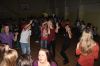 dch2012_019.jpg