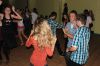 dch2012_020.jpg