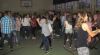 dch2013_004.jpg