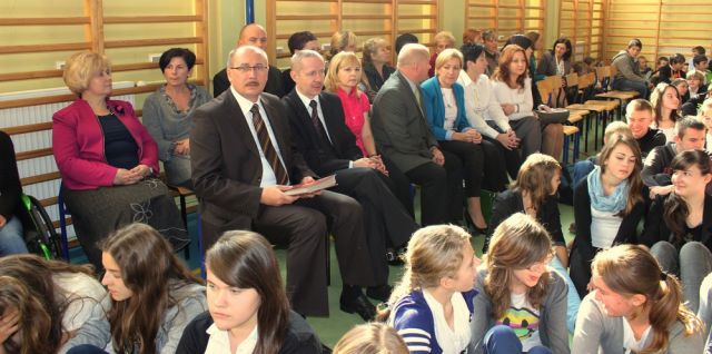 Kliknij aby zobaczyć pełny rozmiar