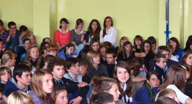 Kliknij aby zobaczyć pełny rozmiar