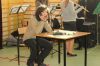 den2012_002.jpg