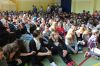 den2012_003.jpg