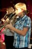 den2012_007.jpg